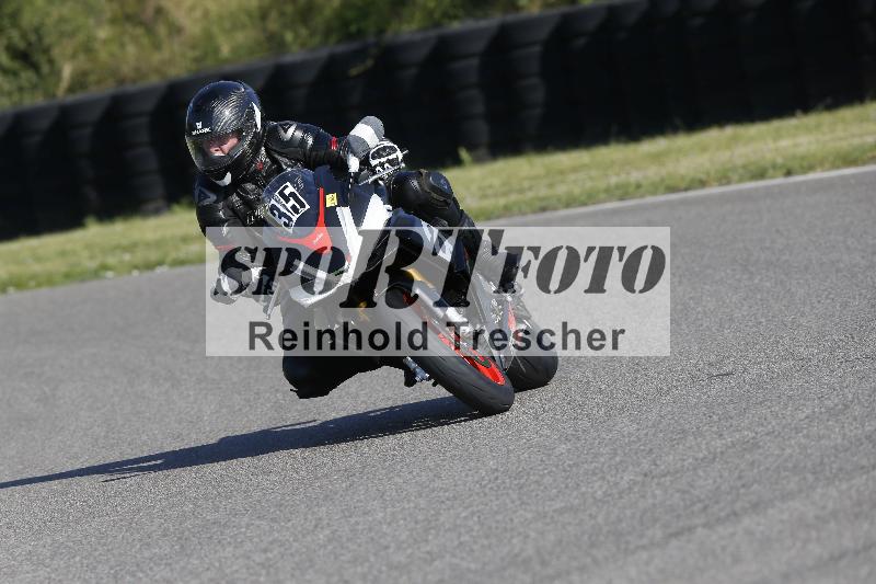 /17 17.05.2025 PROMAX ADR/Gruppe gelb/35